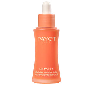 Payot My Payot Healthy Glow Radiance Oil 30ml