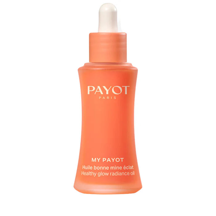 Payot My Payot Healthy Glow Radiance Oil 30ml