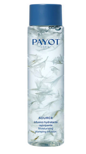 Payot Source Moisturising Plumping Infusion 125ml