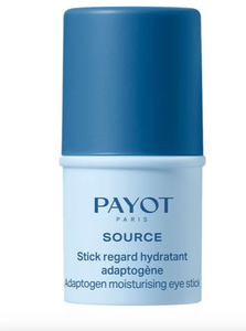 Source Adaptogen Moisturising Eye Stick 4.5g