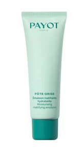 Pate Grise Emulsion Matifiante Hydratant 50ml