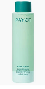 Purifying Bi-Phase Toning Lotion