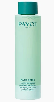 Purifying Bi-Phase Toning Lotion