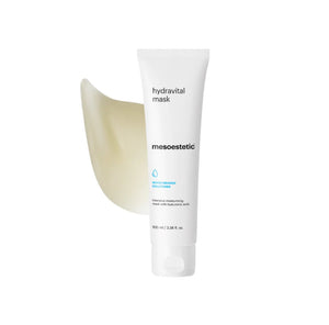 HydraVital Mask 100ml