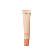 Load image into Gallery viewer, My Payot - Tinted Radiance CC Cream SPF15
