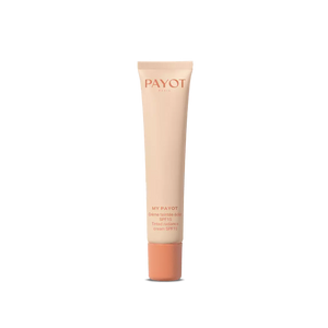 My Payot - Tinted Radiance CC Cream SPF15