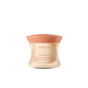 My Payot Creme Glow