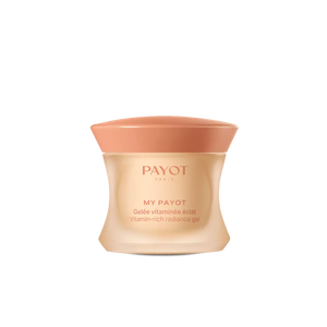 My Payot - Radiance Gelee Glow