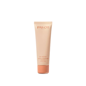 My Payot Sleep & Glow Masque