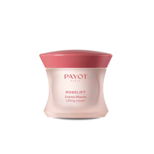 RoseLift Collagen Jour - Day Cream