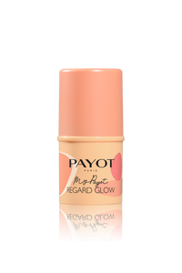 My Payot Regard Glow