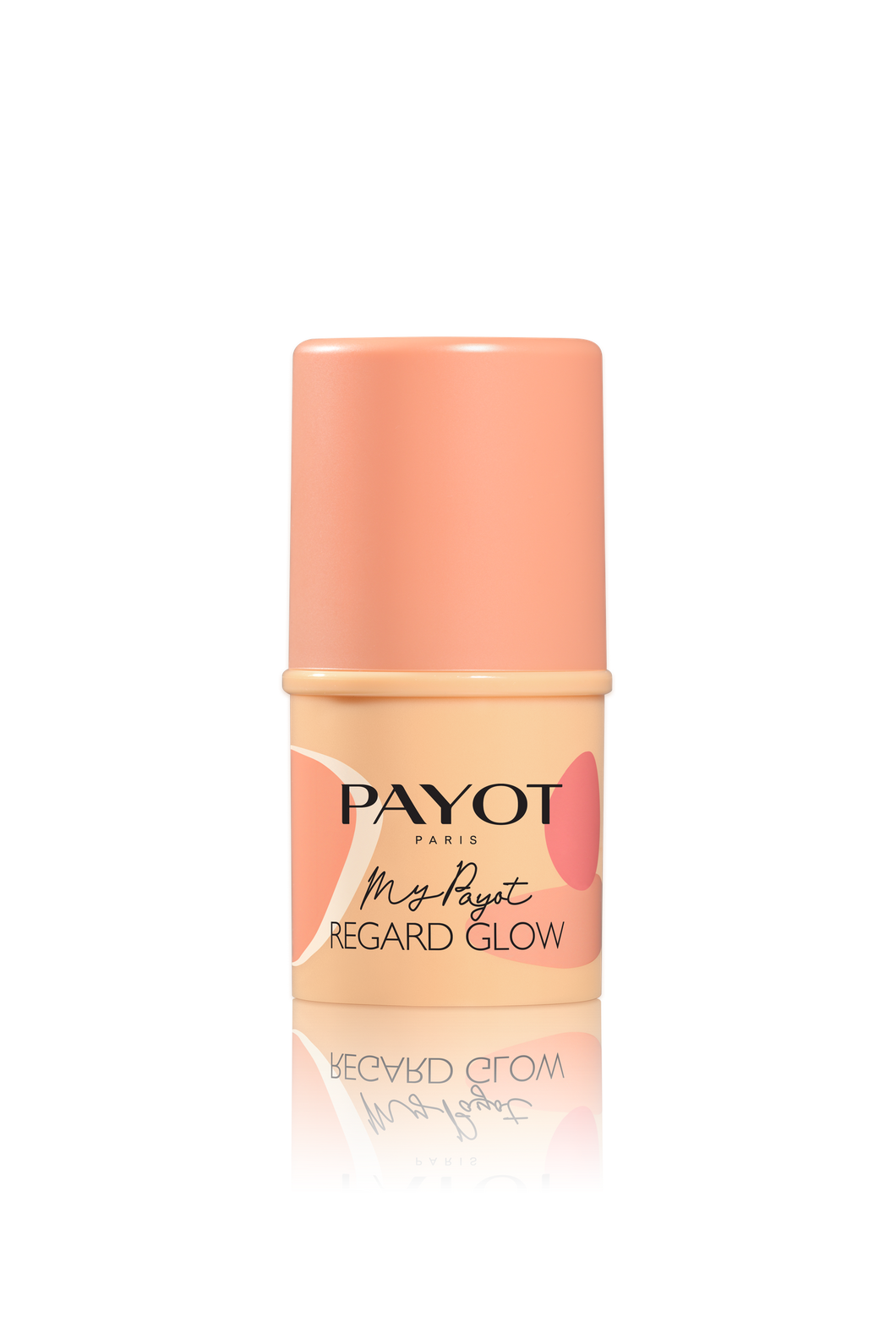 My Payot Regard Glow