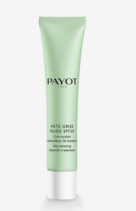 Pate Grise Soin Nude SPF30