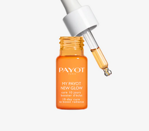 My Payot New Glow