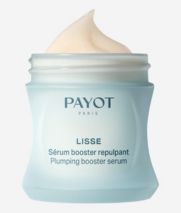 Payot Lisse- Plumping Booster Serum