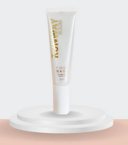 Flawless Finish Face Primer