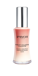 RoseLift Collagen Concentrate Serum