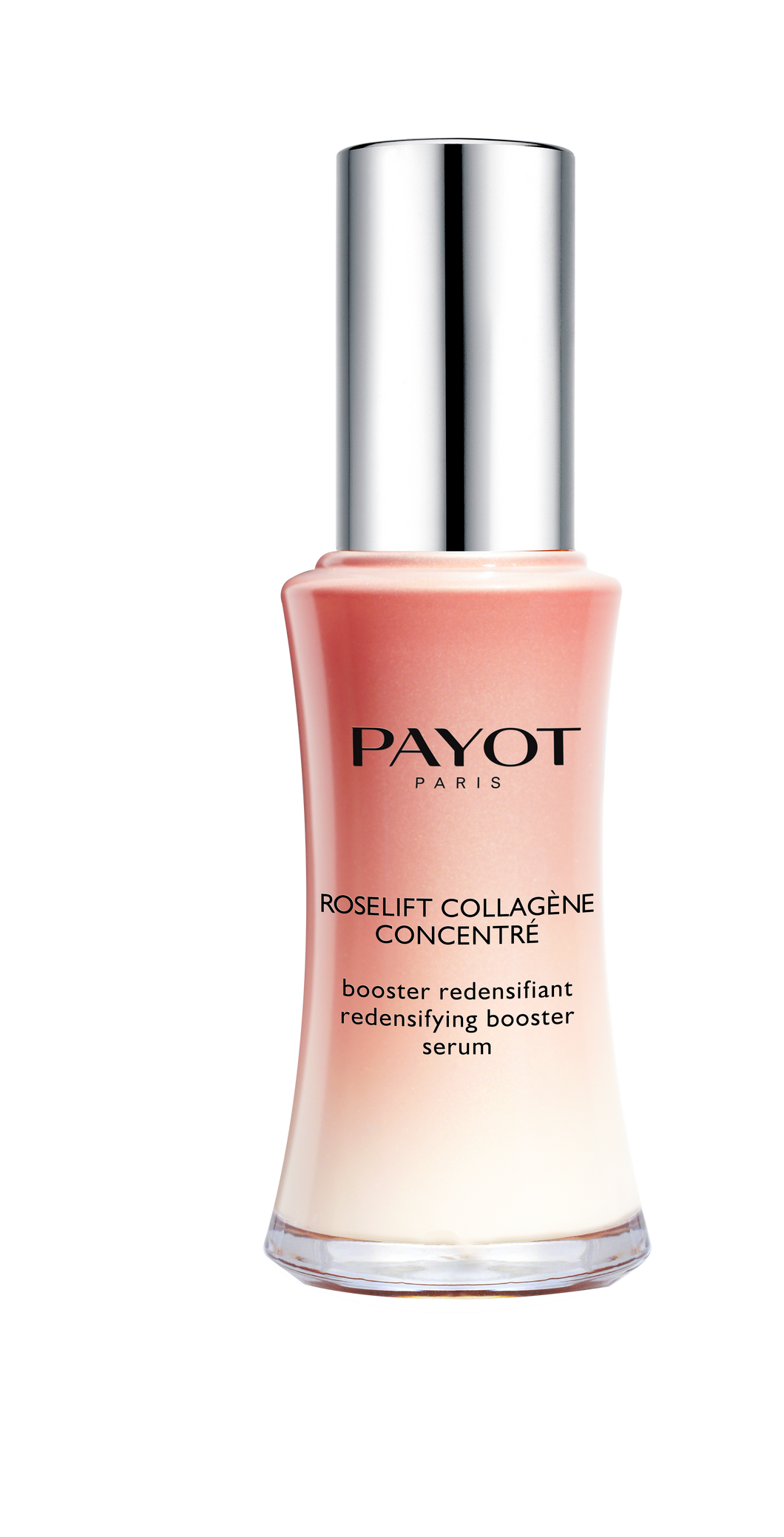 RoseLift Collagen Concentrate Serum